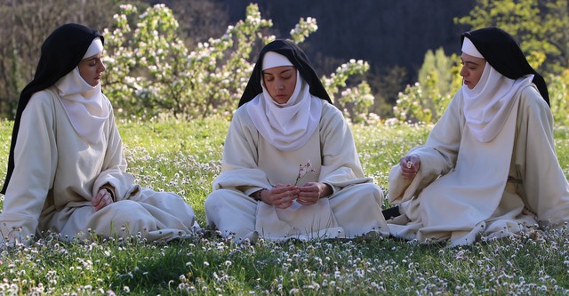 The little hours full movie new arrivals